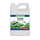 Dyna-Gro Grow, 1 qt