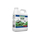 Dyna-Gro Grow, 1 gal
