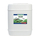 Dyna-Gro Grow, 5 gal