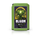 Emerald Harvest Bloom, 2.5 gal - (Case of 2)