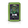 Emerald Harvest Cal-Mag, 2.5 gal - (Case of 2)