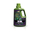 Emerald Harvest Cal-Mag, 1 gal