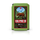 Emerald Harvest Cali Pro Bloom A, 2.5 gal - (Case of 2)