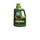 Emerald Harvest Cali Pro Grow A, 1 gal