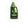 Emerald Harvest Emerald Goddess, 1 qt