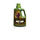 Emerald Harvest Honey Chome, 1 gal
