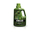 Emerald Harvest Hydra Clear, 1 gal