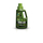 Emerald Harvest Hydra Clear, 1 qt
