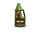 Emerald Harvest Honey Chome, 1 qt