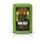 Emerald Harvest King Kola, 2.5 gal - (Case of 2)