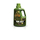 Emerald Harvest King Kola, 1 gal