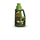Emerald Harvest King Kola, 1 qt