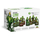 Emerald Harvest Kick Starter Kit 2-Part Base