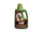 Emerald Harvest pH Down, 1 gal, case of 4