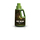 Emerald Harvest Root Wizard, 1 qt (FL, MN, NC, OK)