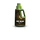 Emerald Harvest Root Wizard, 1 qt (OR)