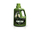 Emerald Harvest Sturdy Stalk, 1 gal