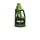 Emerald Harvest Sturdy Stalk, 1 qt