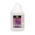 Purple Maxx, 1 gal