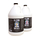 Flying Skull Z7 Enzyme Cleanser, 1 gal (part 1 & 2)