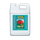 FoxFarm Grow Big Hydro Liquid Concentrate, 2.5 gal