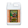 FoxFarm Tiger Bloom Liquid Concentrate, 2.5 gal