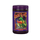 FoxFarm Beastie Bloomz, 2 lbs