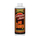 FoxFarm Cultivation Nation pH DOWN, 1 pint, case of 12