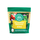 Gaia Green All Purpose, 500 g Pouch