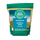 Gaia Green Greensand, 1.25 kg Pouch