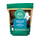 Gaia Green Mineralized Phosphate, 2 kg Pouch