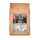 Gaia Green Power Bloom, 10 kg