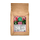 Gaia Green Power Bloom, 20 kg