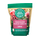 Gaia Green Power Bloom, 2 kg Pouch