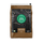 Gaia Green Worm Castings, 30L