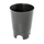 Active Aqua Grow Flow Expansion Outer Bucket Only, 2 gal