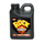 Rock Resinator Heavy Yields, 1 L