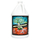 Grow More Bio-Cozyme, 1 gal