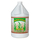 Grow More Mendocino Avalanche, 1 gal