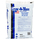 Grow More Water Soluble 20-20-20, 25 lbs