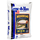 Grow More Mendo Soluble 30-10-10, 25 lbs