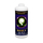 Growth Science Nutrients Base A, 1 qt