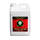 Growth Science Nutrients Rock Solid, 2.5 gal