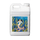 Growth Science Organics Abundant-Sea, 2.5 gal