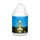 Growth Science Organics Grow, 1 gal