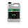 Grotek Vital, 1 L