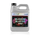 Grotek Blossom Blaster Pro Liquid, 1 L
