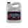 Grotek Blossom Blaster Pro Liquid, 4 L