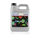Grotek Cal-Max, 1 qt
