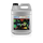 Grotek Cal-Max, 10 L
